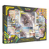 Pokemon TAG Team Powers Collection Umbreon & Darkrai
