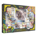 Pokemon TAG Team Powers Collection Umbreon & Darkrai