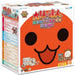 Taiko no Tatsujin: Atsumete Tomodachi Daisakusen! [Taiko Controller Bundle Set] Wii U