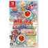 Taiko no Tatsujin: Rhythmic Adventure Pack (English) Nintendo Switch