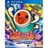 Taiko no Tatsujin V Version Playstation Vita