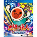 Taiko no Tatsujin V Version Playstation Vita