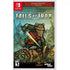 Tails of Iron [Crimson Knight Edition] Nintendo Switch