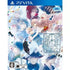 Taishou x Alice: All in One Playstation Vita