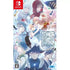 Taishou x Alice: All in One Nintendo Switch
