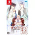 Taishou x Alice: Heads & Tails Nintendo Switch