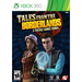 Tales from the Borderlands: A Telltale Game Series  Xbox 360
