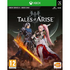 Tales of Arise Xbox Series X