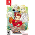 Tales of Symphonia Remastered NINTENDO SWITCH