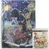Tales of Symphonia: Unisonant Pack [Famitsu DX Pack] PLAYSTATION 3
