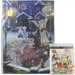 Tales of Symphonia: Unisonant Pack [Famitsu DX Pack] PLAYSTATION 3