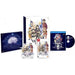 Tales of Vesperia: Remaster (10th Anniversary Edition) [Limited Edition] Nintendo Switch