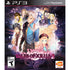Tales of Xillia 2 PlayStation 3