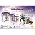 Tales of Xillia 2 (Collector's Edition) PlayStation 3