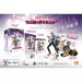 Tales of Xillia 2 (Collector's Edition) PlayStation 3