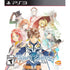 Tales of Zestiria PlayStation 3