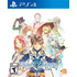 Tales of Zestiria PlayStation 4
