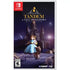 Tandem: A Tale of Shadows Nintendo Switch