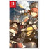 TASOMACHI: Behind the Twilight (English) Nintendo Switch