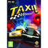 Taxi PC