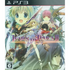 Tears to Tiara II: Haou no Matsuei PLAYSTATION 3