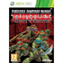 Teenage Mutant Ninja Turtles: Mutants in Manhattan XBOX 360