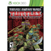 Teenage Mutant Ninja Turtles: Mutants in Manhattan Xbox 360