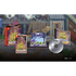 Teenage Mutant Ninja Turtles: Shredder's Revenge (English) Nintendo Switch