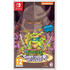 Teenage Mutant Ninja Turtles: Shredder's Revenge Nintendo Switch