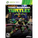 Teenage Mutant Ninja Turtles Xbox 360