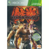 Tekken 6 (Platinum Hits) Xbox 360