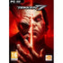 Tekken 7 PC