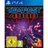 Tempest 4000 PlayStation 4