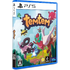 Temtem (English) PlayStation 5