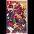 Tengoku Struggle: Strayside Nintendo Switch