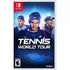 Tennis World Tour Nintendo Switch
