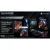 Terminator: Resistance Enhanced [Collector's Edition] PlayStation 5