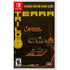 Terra Trilogy Nintendo Switch