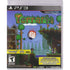 Terraria (Code in a Box) PlayStation 3