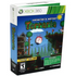 Terraria (Collector's Edition) Xbox 360