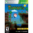 Terraria (Platinum Hits) Xbox 360