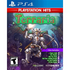 Terraria (PlayStation Hits) PlayStation 4