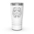 Star Wars Stormtrooper Word Cloud 20 Oz Stainless Steel Tervis® Mug