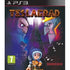 Teslagrad PlayStation 3