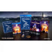 Teslagrad Value Pack Playstation Vita