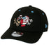 Ren & Stimpy New Era 9Forty Adjustable Hat