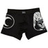 Marvel Moon Knight and Logo Men's Underwear Boxer Briefs