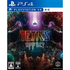 Tetris Effect PlayStation 4