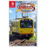 Tetsudou Nippon! Rosen Tabi Sangi Tetsudou Hen Nintendo Switch