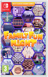 That's My Family: Family Fun Night NINTENDO SWITCH
